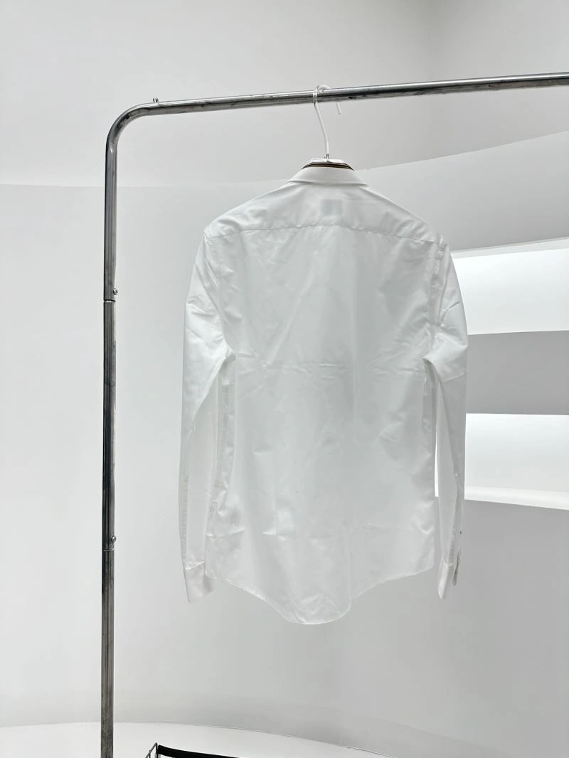 Breathable Thom Browne Shirts 174113