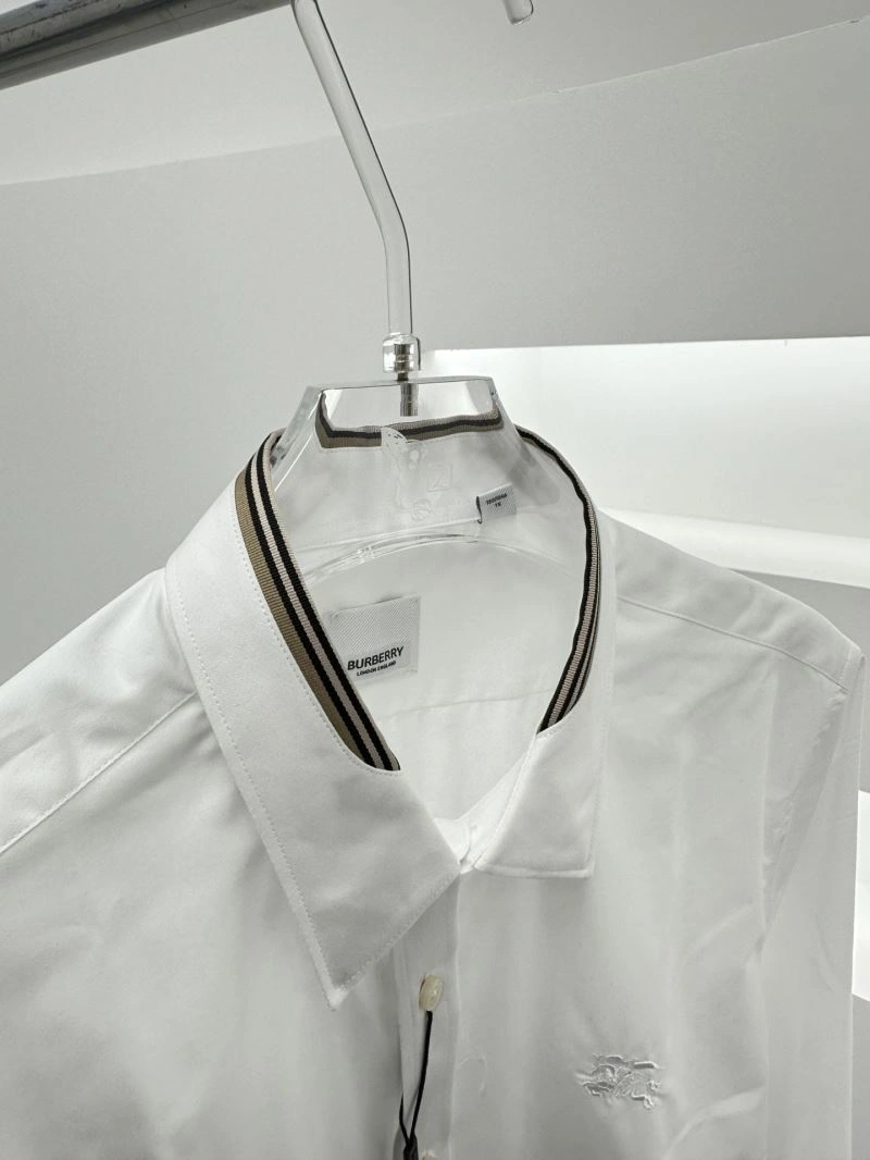 Breathable Thom Browne Shirts 174113
