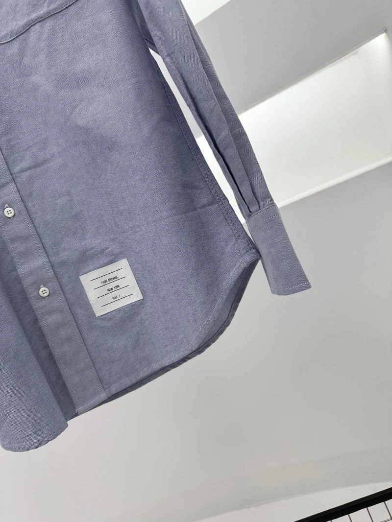 Thom Browne Shirts Popular 174074
