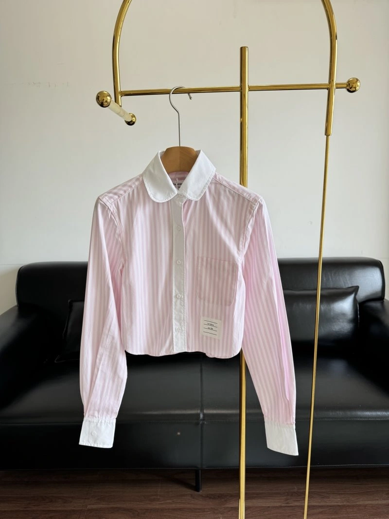 Fashionable Thom Browne Shirts 173336