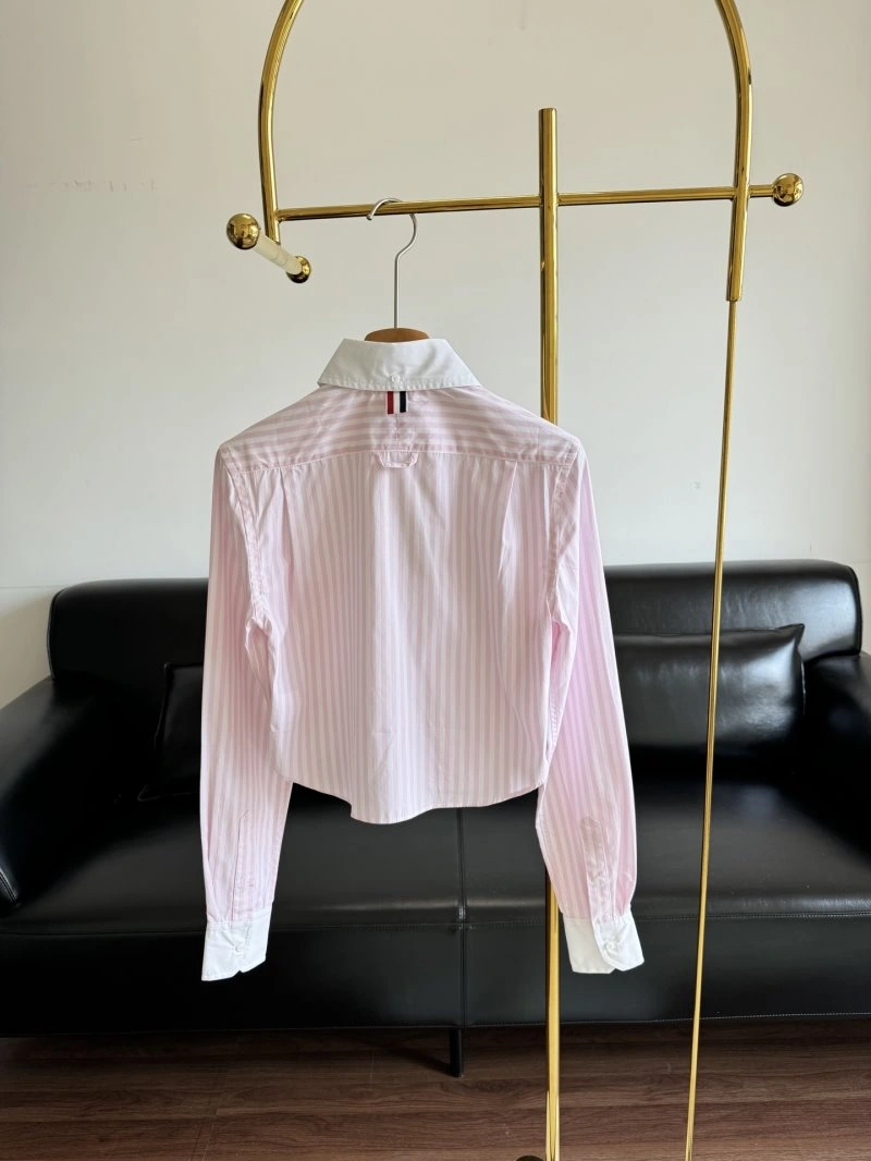 Fashionable Thom Browne Shirts 173336