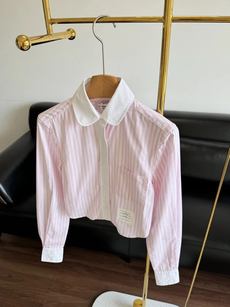 Fashionable Thom Browne Shirts 173336