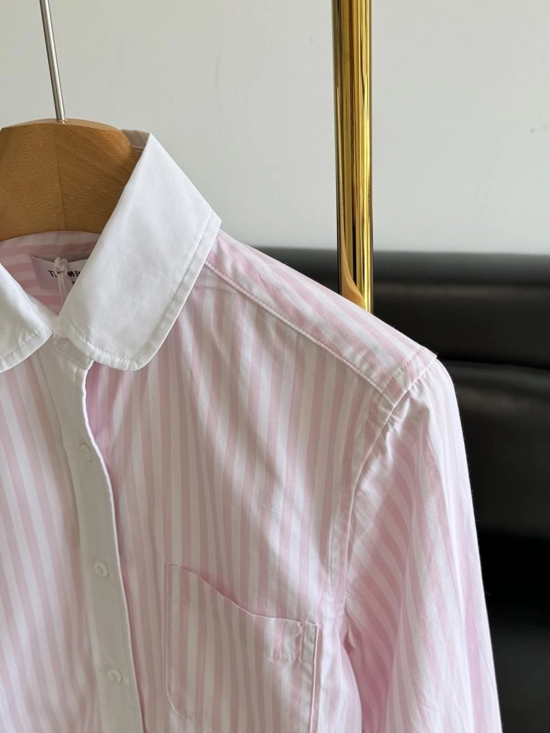 Fashionable Thom Browne Shirts 173336