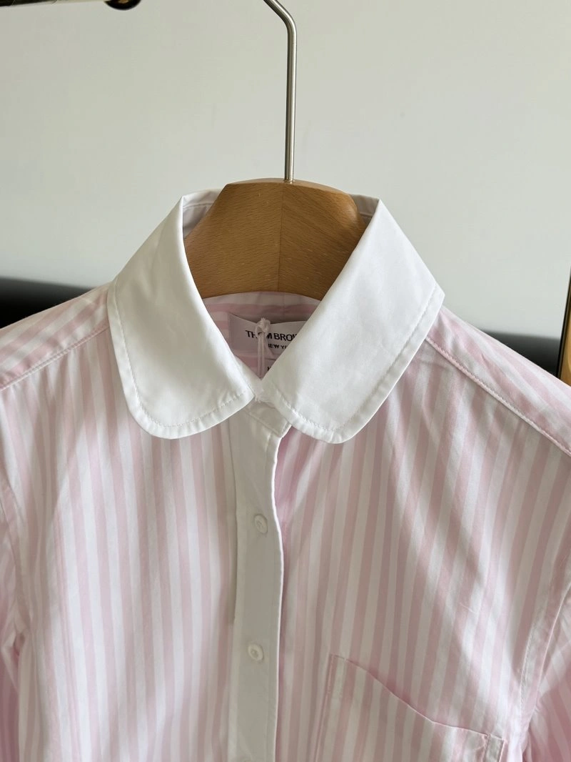 Fashionable Thom Browne Shirts 173336