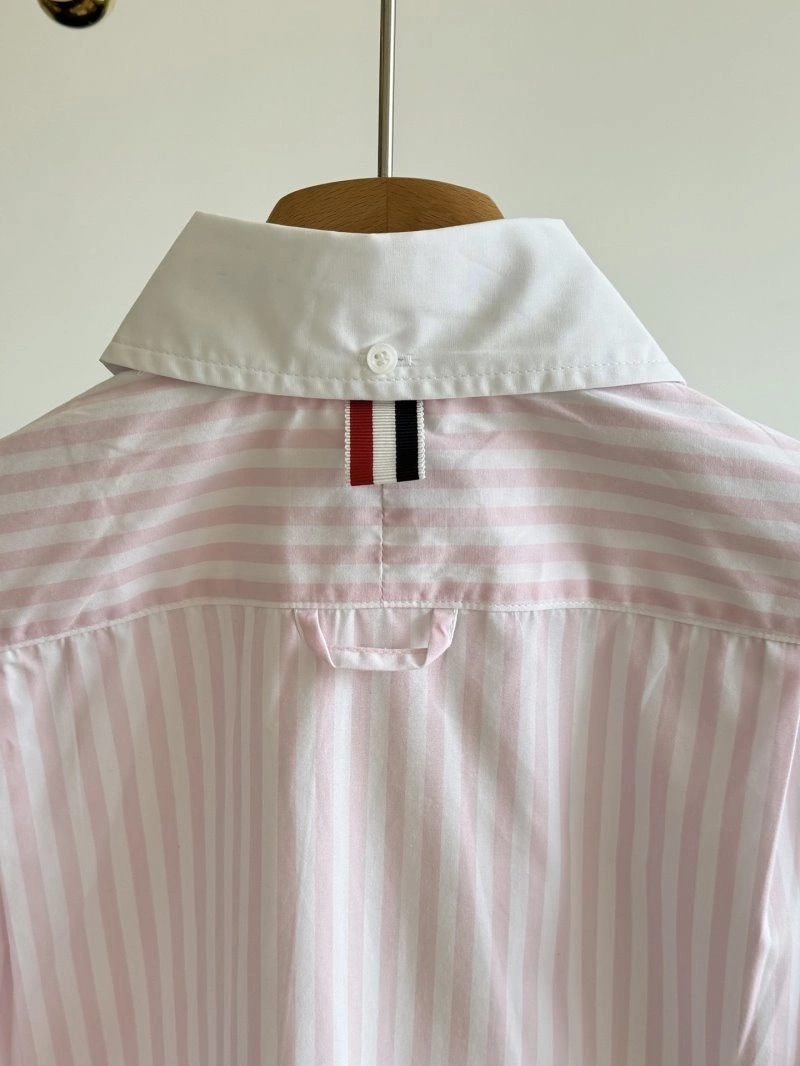 Fashionable Thom Browne Shirts 173336