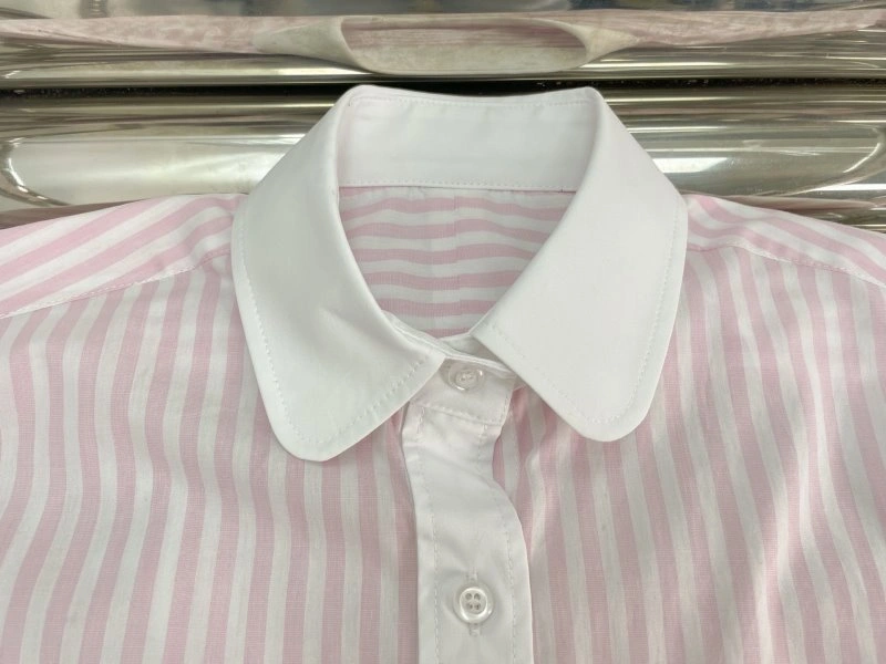 ZipUp Thom Browne Shirts 173290