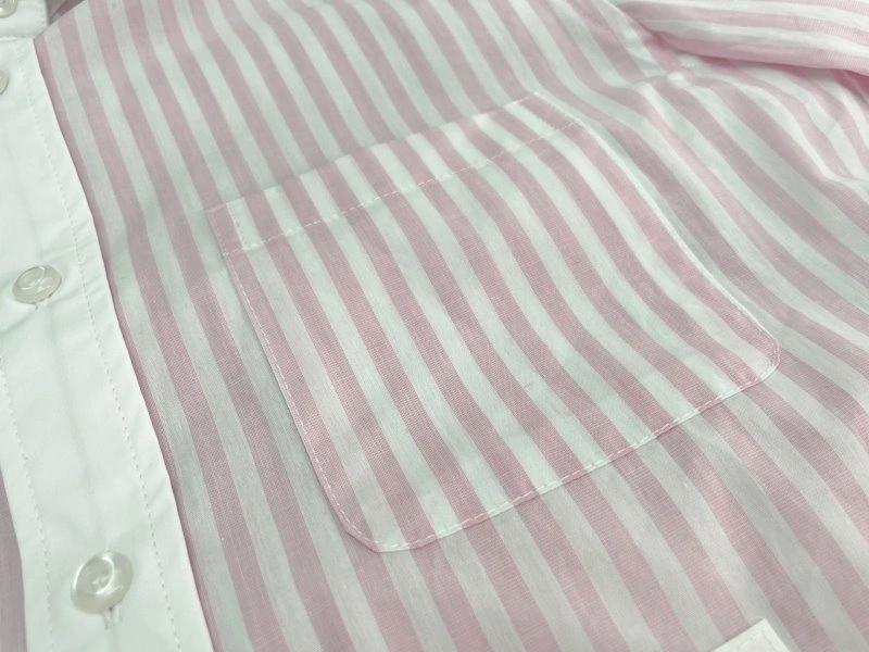 ZipUp Thom Browne Shirts 173290