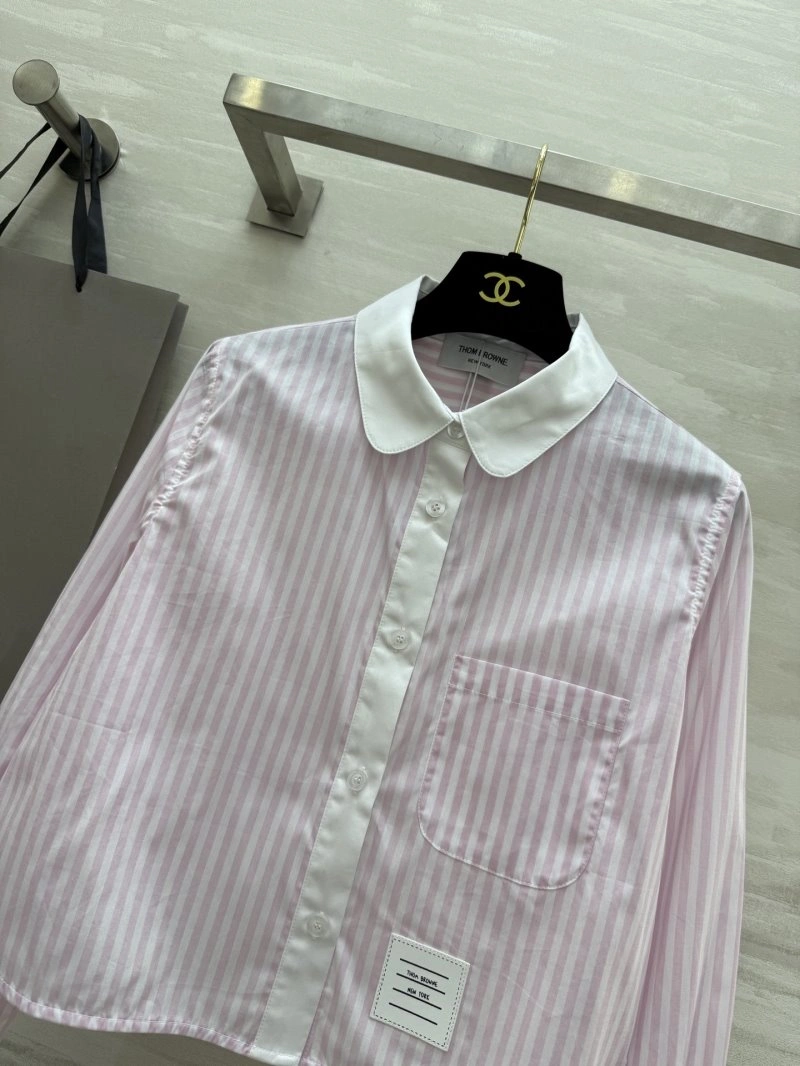 AllSeason Thom Browne Shirts 173291