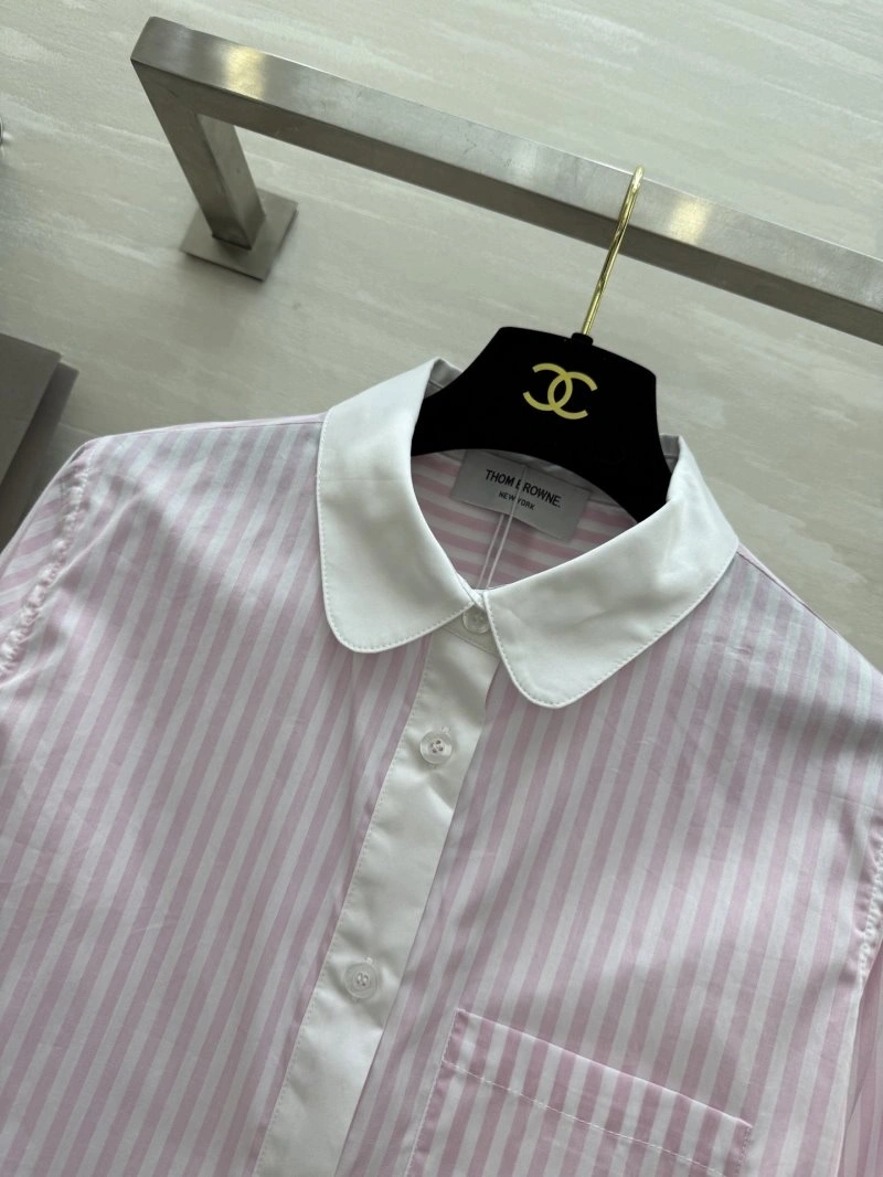 AllSeason Thom Browne Shirts 173291