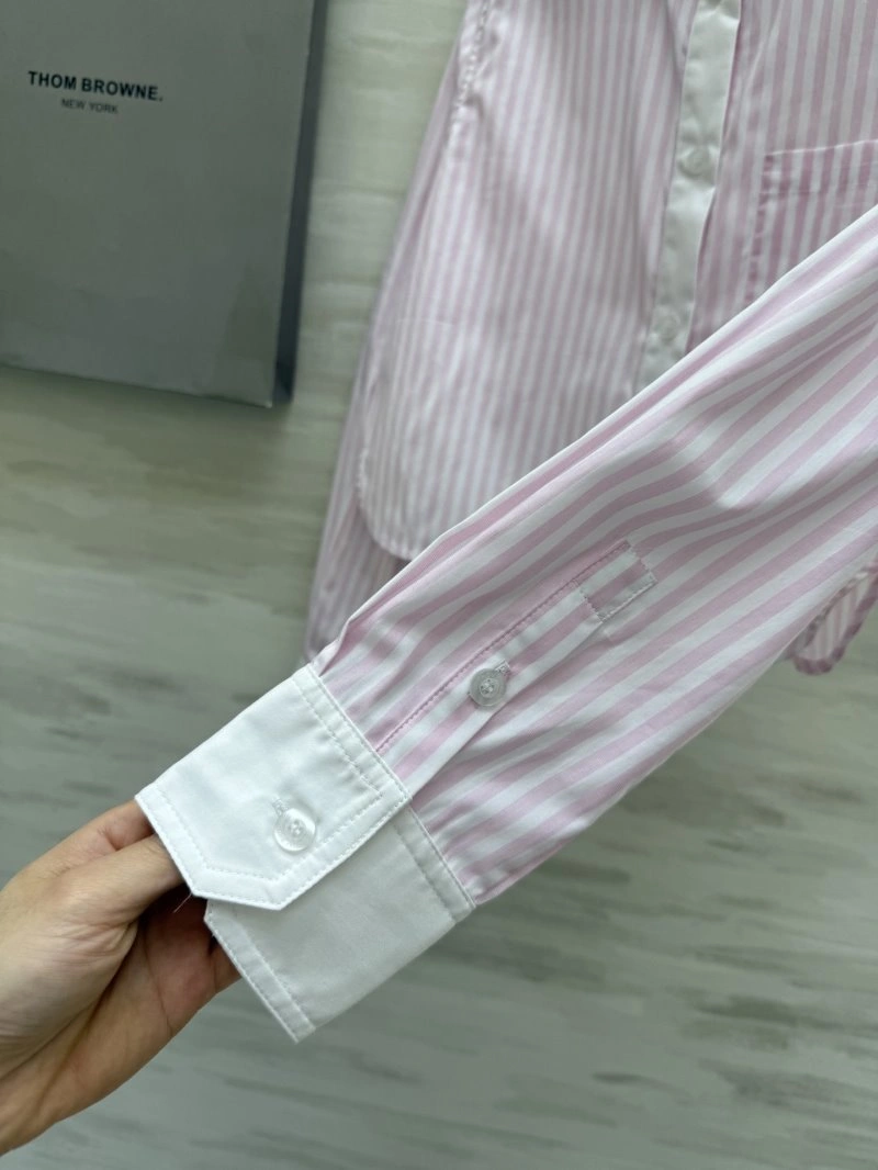 AllSeason Thom Browne Shirts 173291