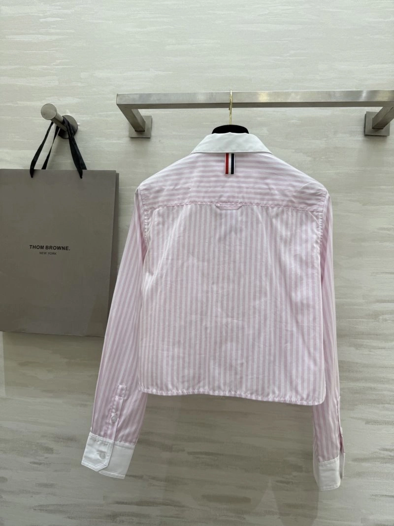 AllSeason Thom Browne Shirts 173291
