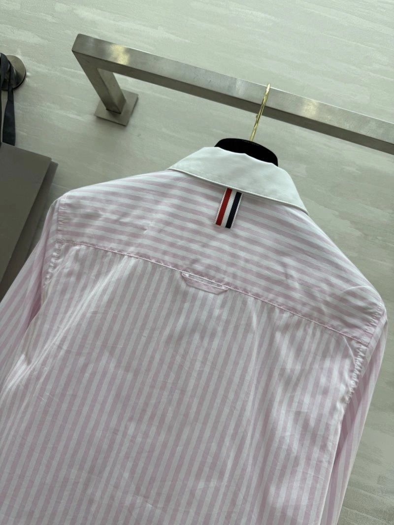 AllSeason Thom Browne Shirts 173291