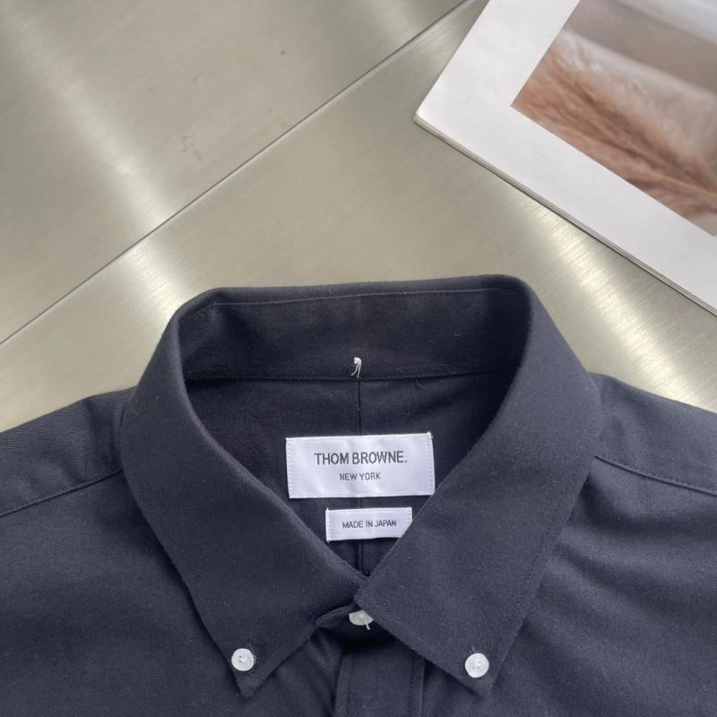 EasyMatch Thom Browne Shirts 173856