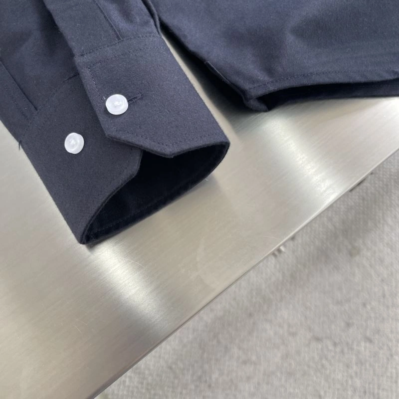 EasyMatch Thom Browne Shirts 173856