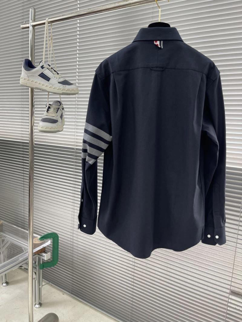 EasyMatch Thom Browne Shirts 173856