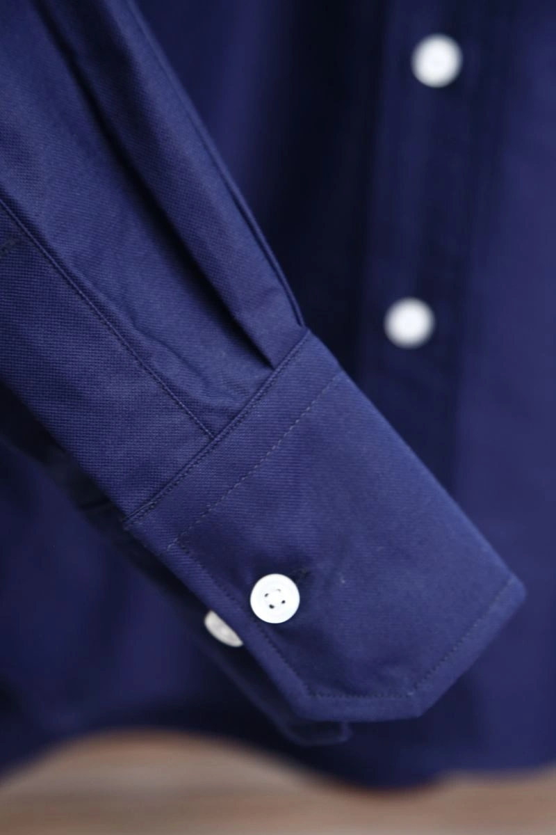 HighQuality Thom Browne Shirts 173858