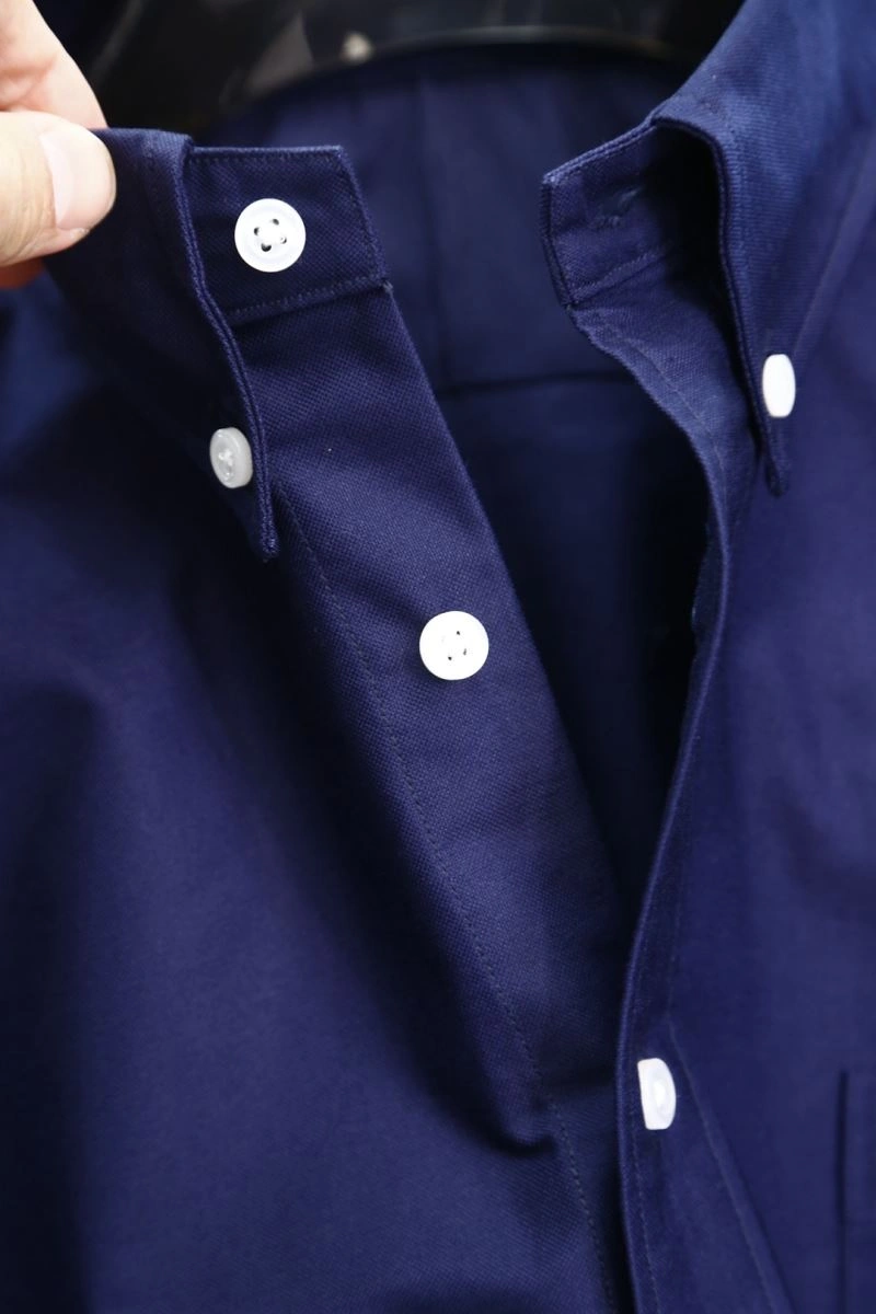 HighQuality Thom Browne Shirts 173858