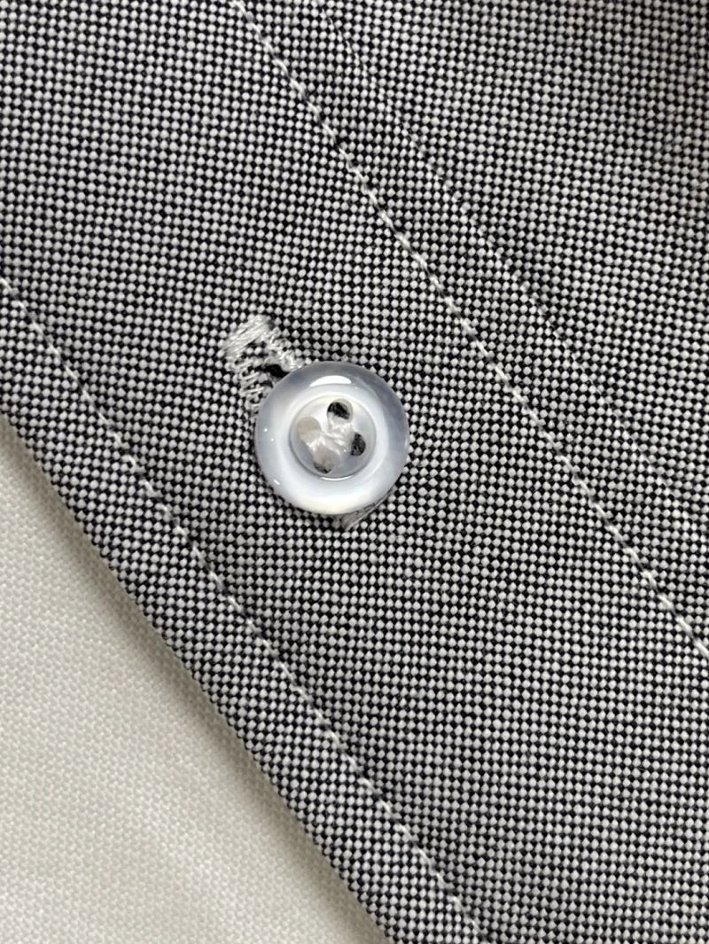 Stretchable Thom Browne Shirts 173855