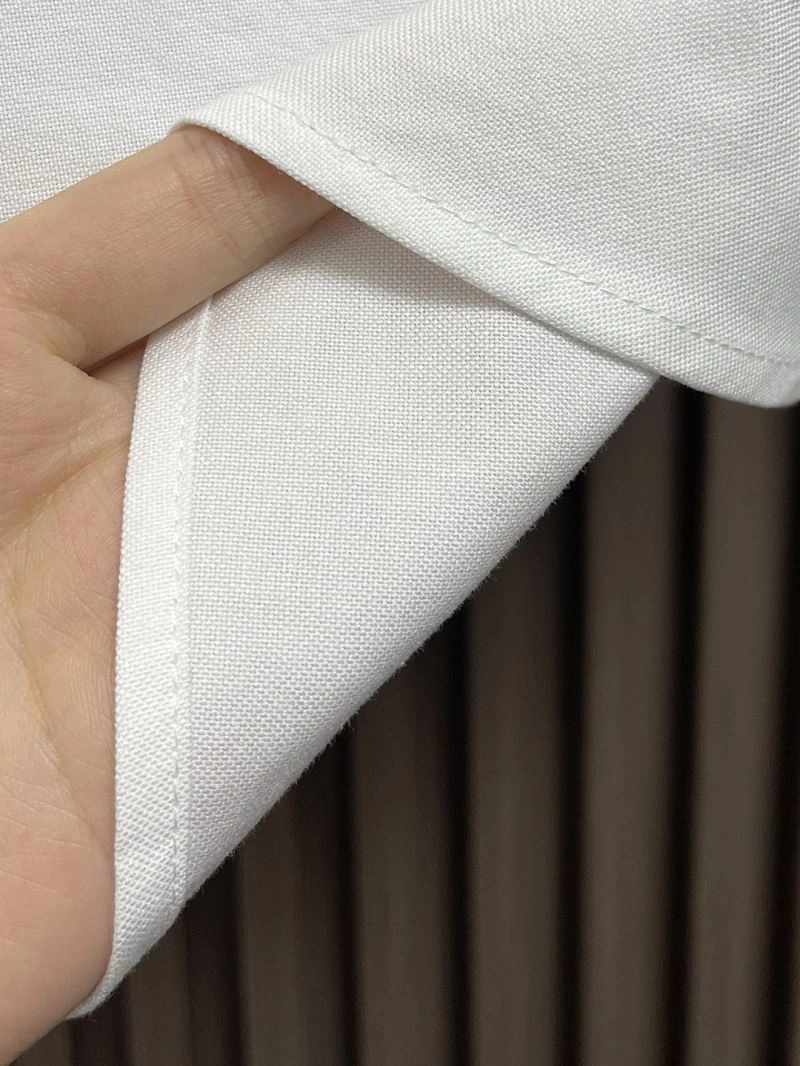Stretchable Thom Browne Shirts 173855