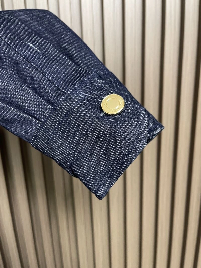Lightweight Thom Browne Shirts 173777