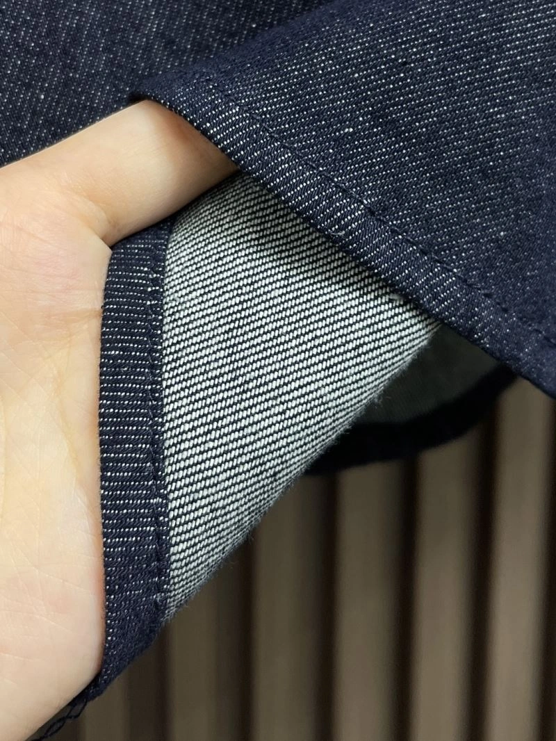 Lightweight Thom Browne Shirts 173777