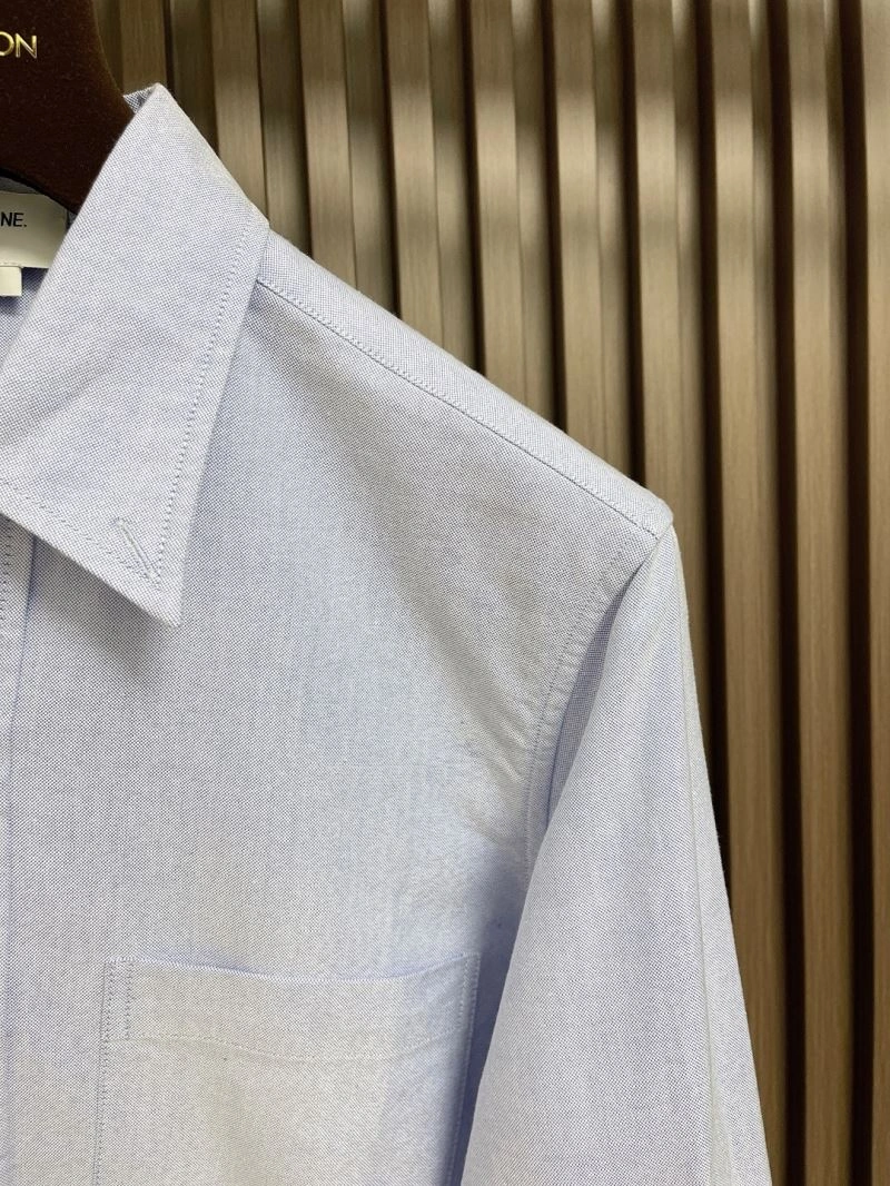 Compact Thom Browne Shirts 173769
