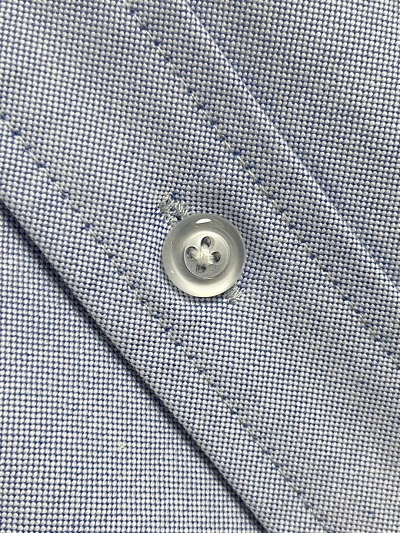 Compact Thom Browne Shirts 173769