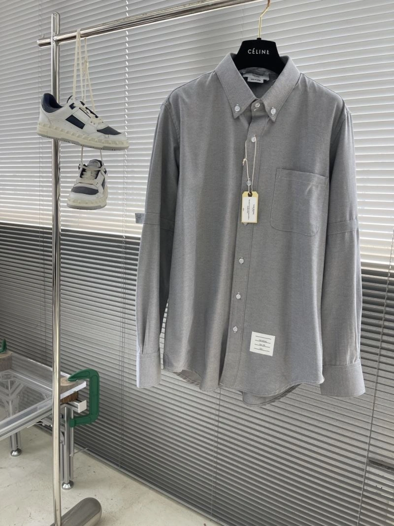 Lightweight Thom Browne Shirts 173842