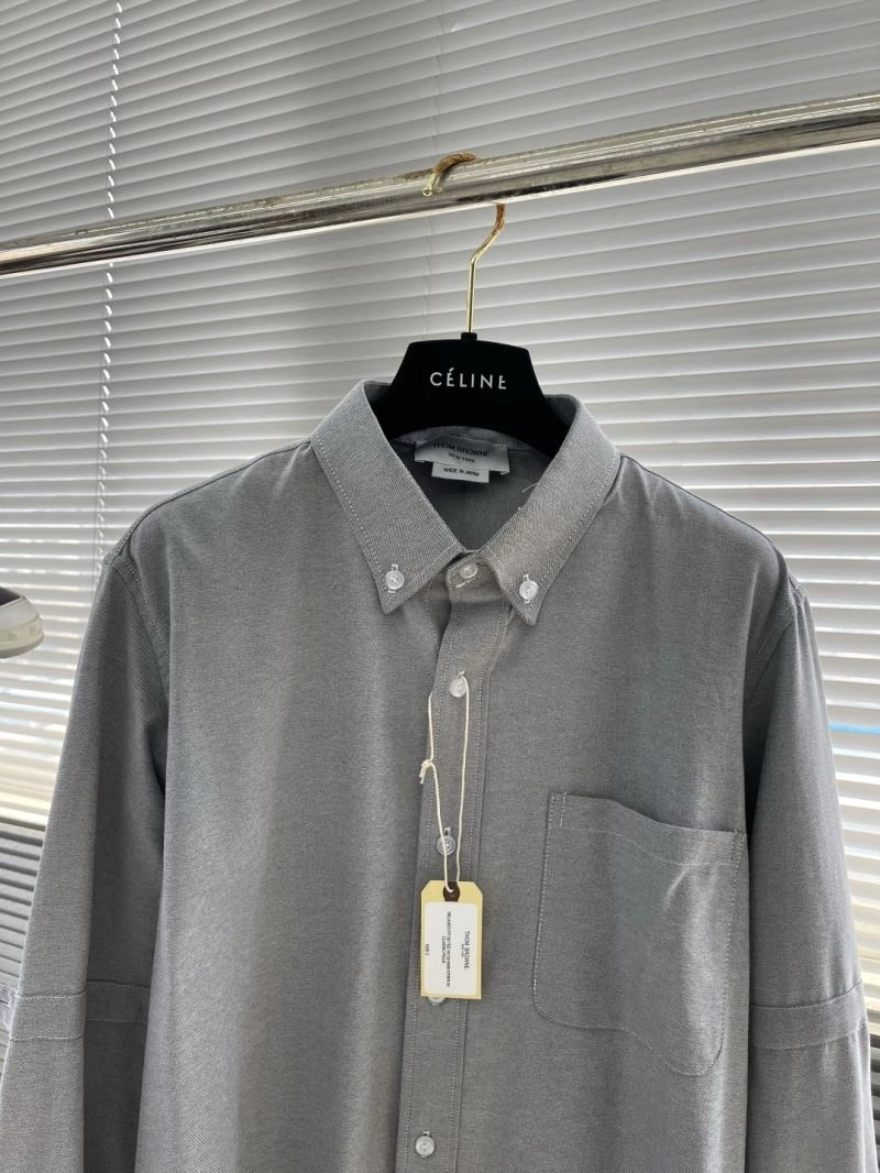 Lightweight Thom Browne Shirts 173842