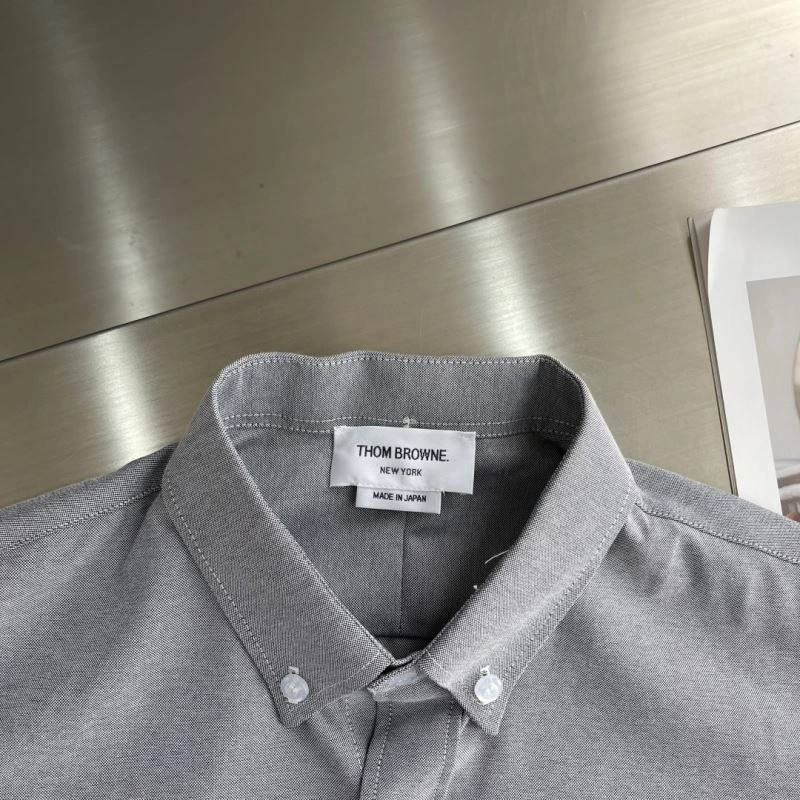 Lightweight Thom Browne Shirts 173842