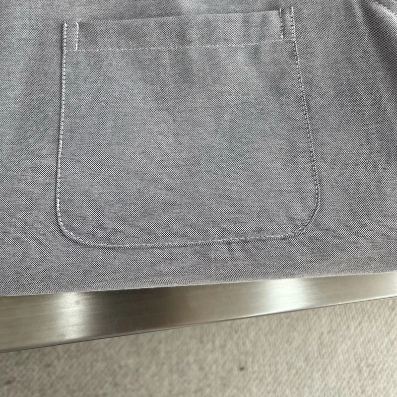 Lightweight Thom Browne Shirts 173842