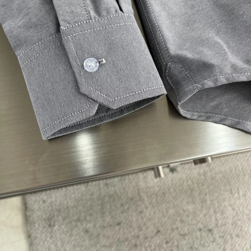 Lightweight Thom Browne Shirts 173842