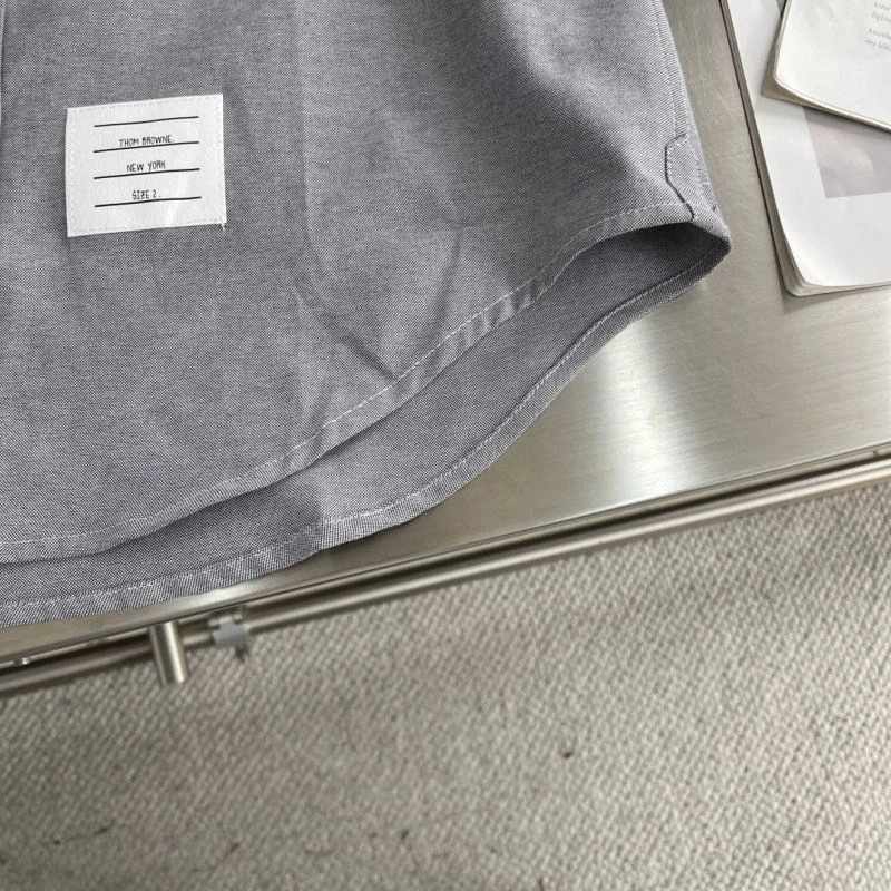 Lightweight Thom Browne Shirts 173842