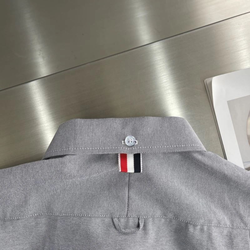 Lightweight Thom Browne Shirts 173842