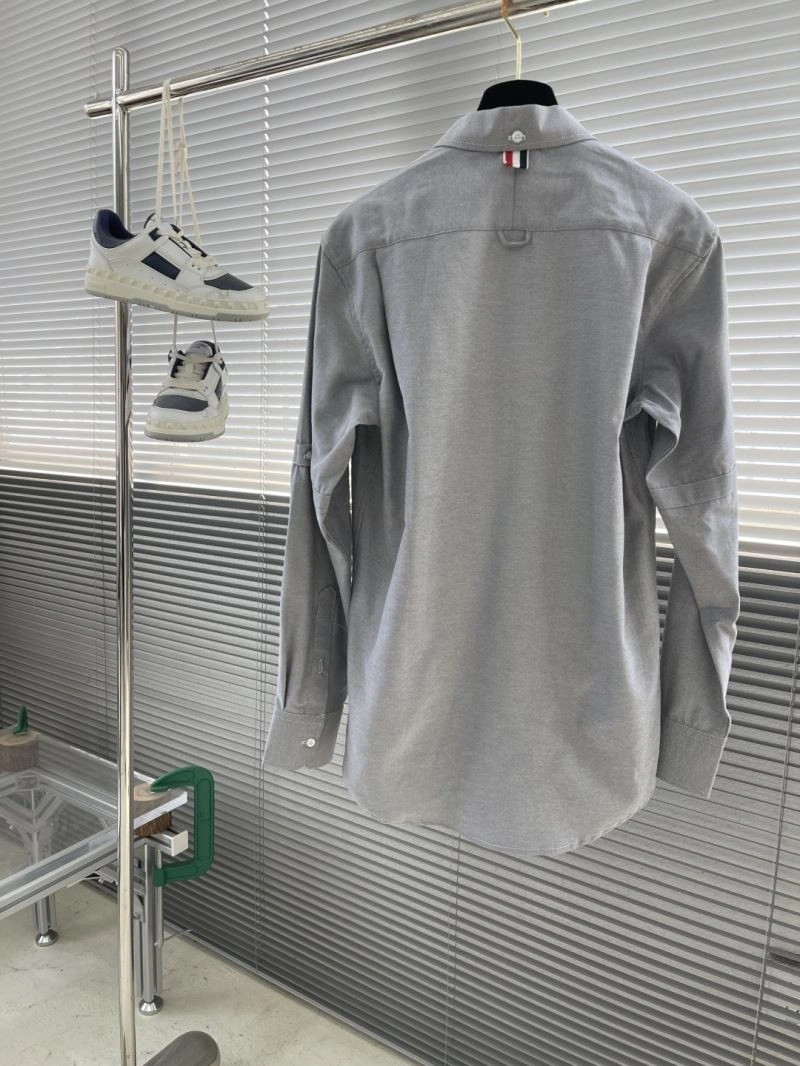 Lightweight Thom Browne Shirts 173842