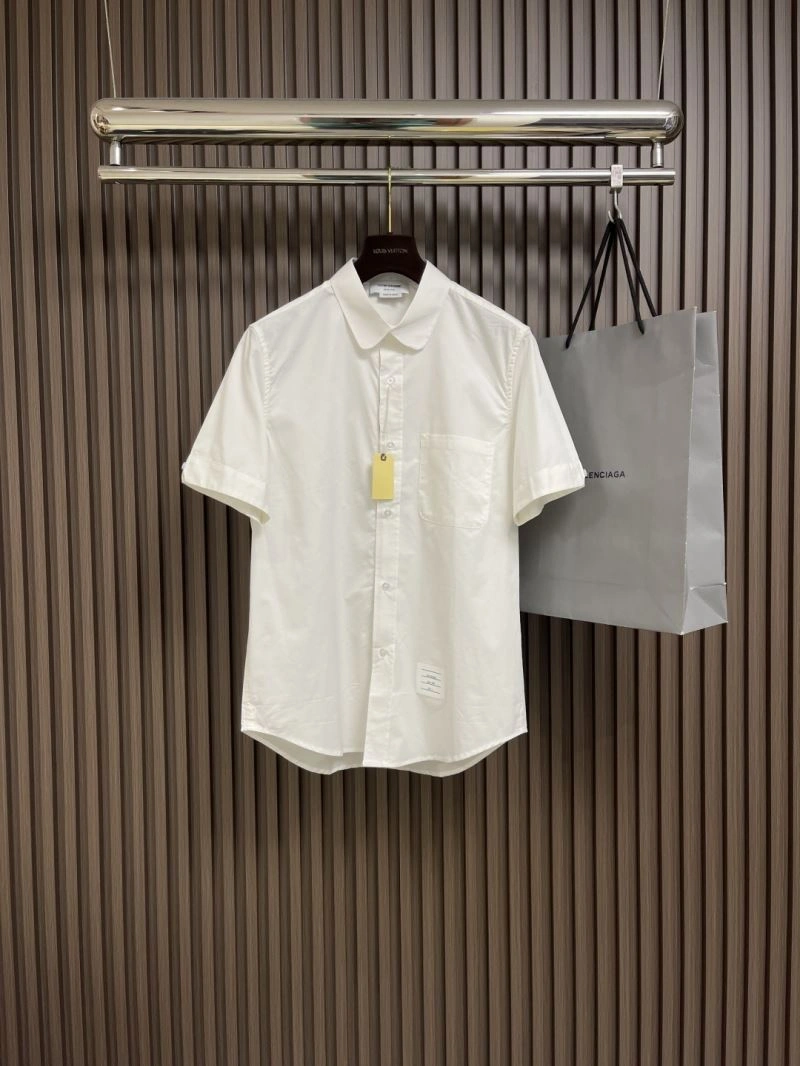 NewStyle Thom Browne Shirts 173764