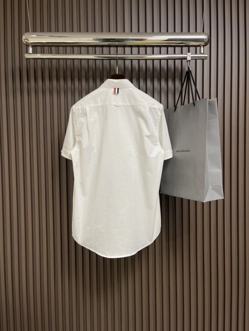 NewStyle Thom Browne Shirts 173764