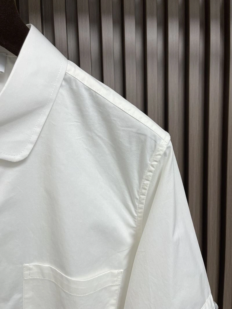 NewStyle Thom Browne Shirts 173764