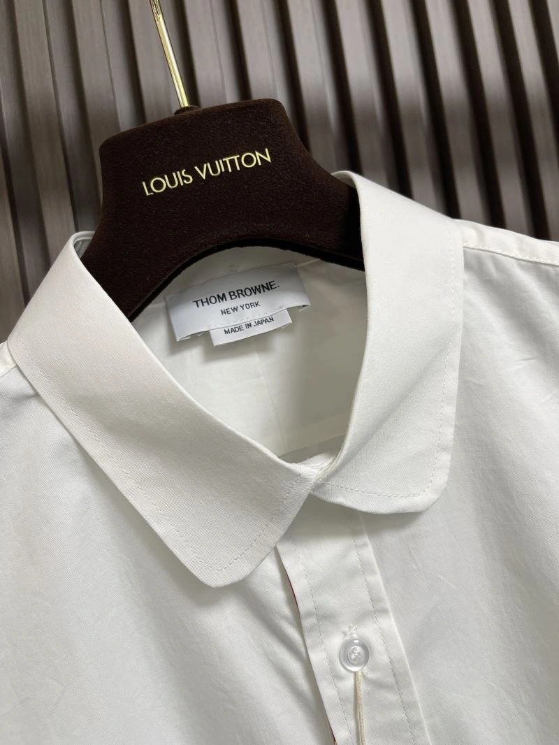 NewStyle Thom Browne Shirts 173764