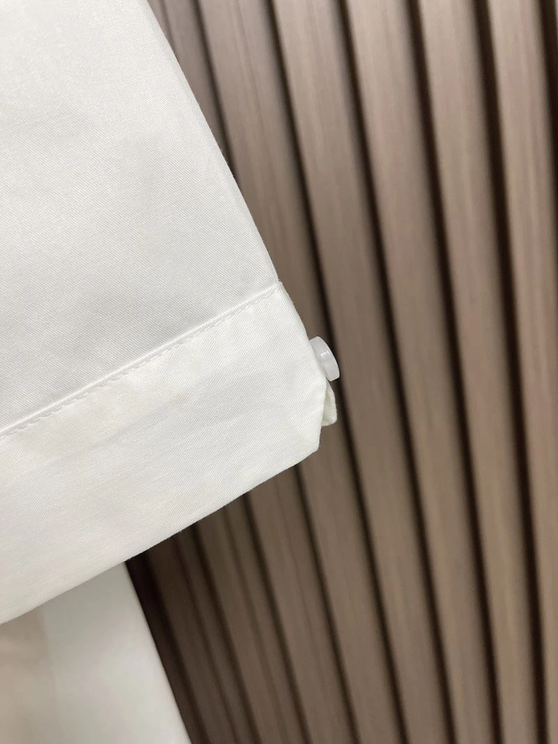 NewStyle Thom Browne Shirts 173764