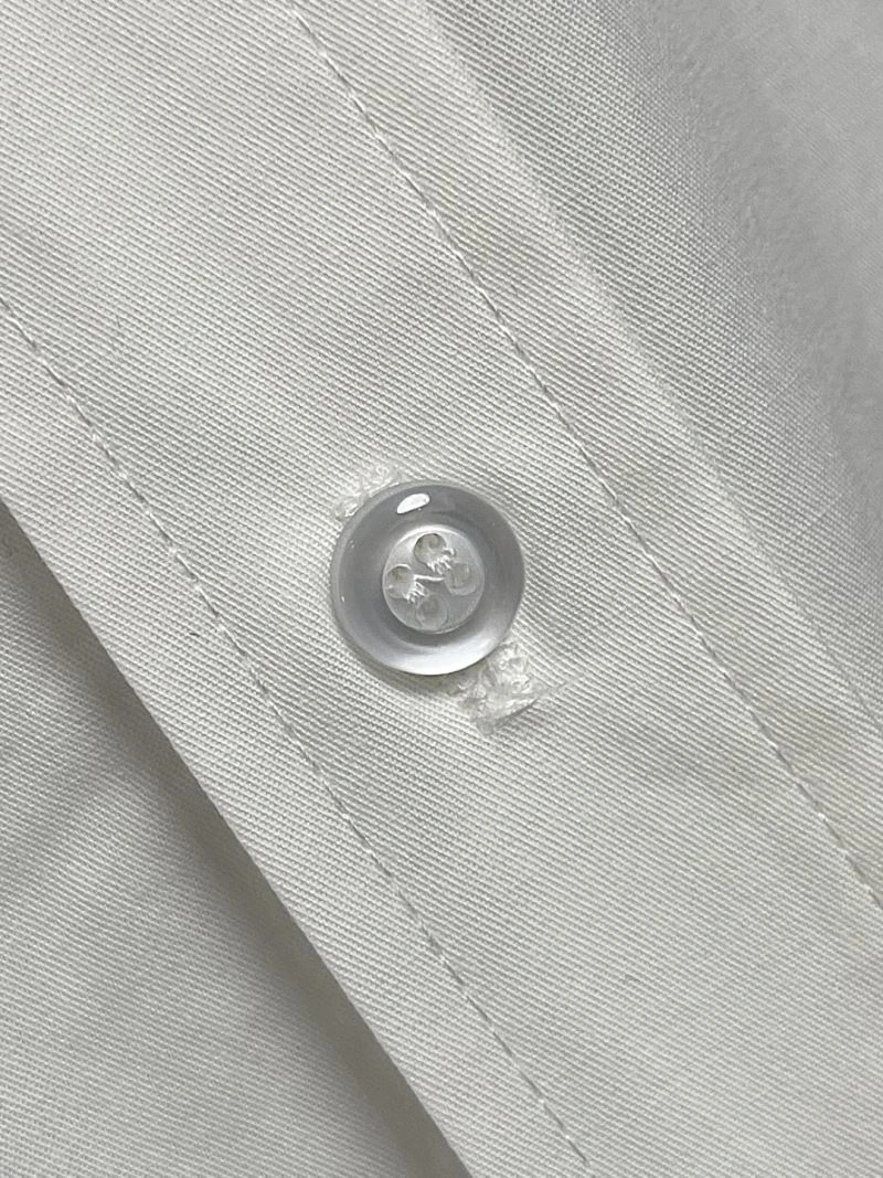 NewStyle Thom Browne Shirts 173764