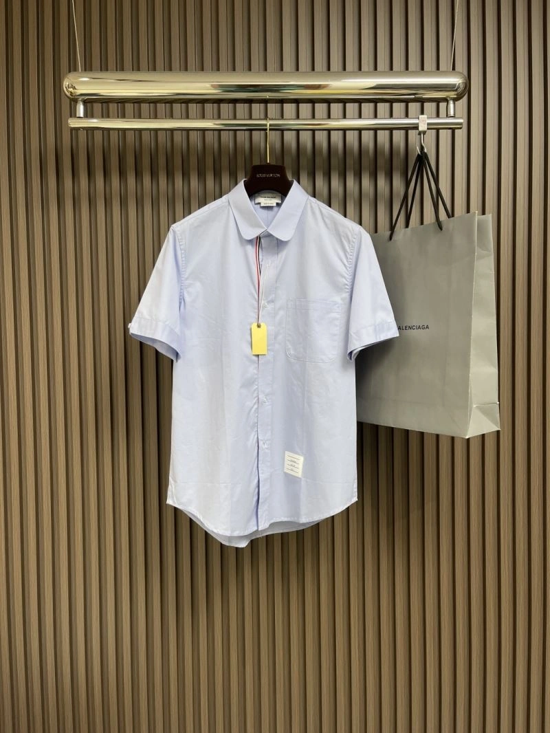 OnTrend Thom Browne Shirts 173802