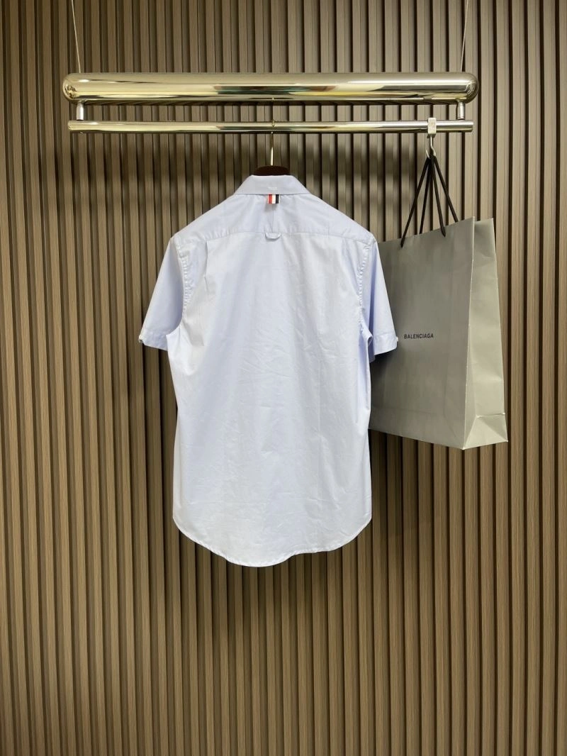 OnTrend Thom Browne Shirts 173802