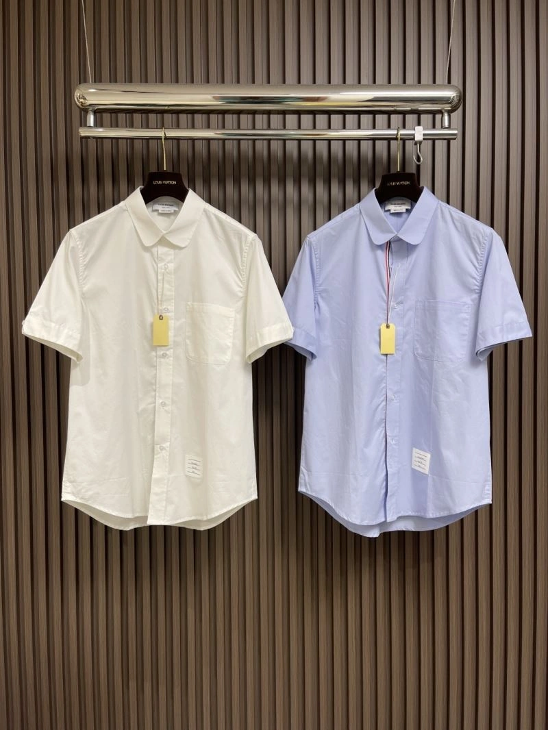 OnTrend Thom Browne Shirts 173802