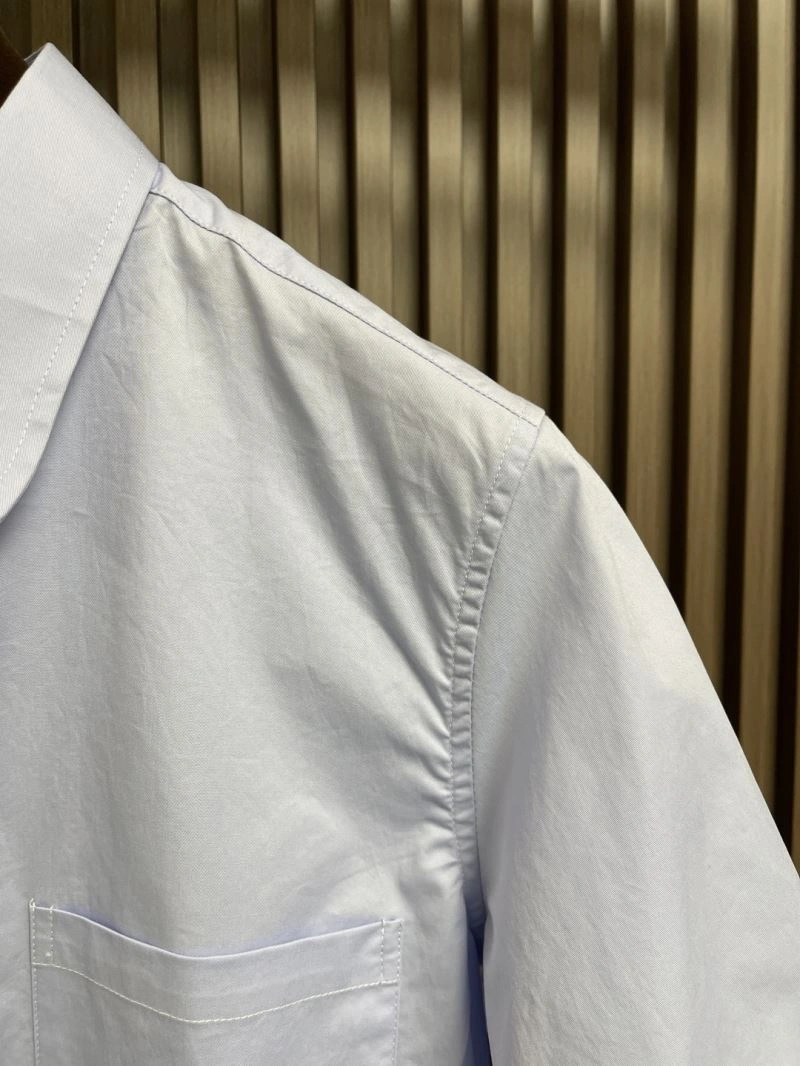 OnTrend Thom Browne Shirts 173802