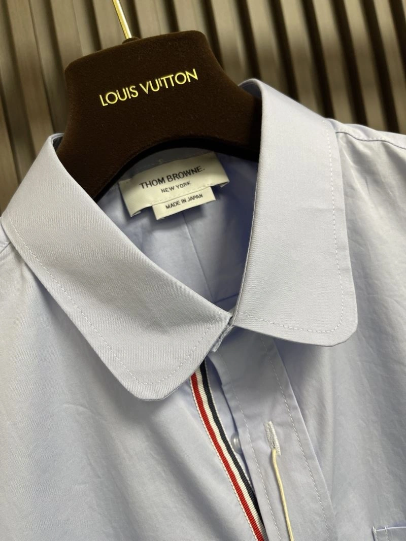 OnTrend Thom Browne Shirts 173802