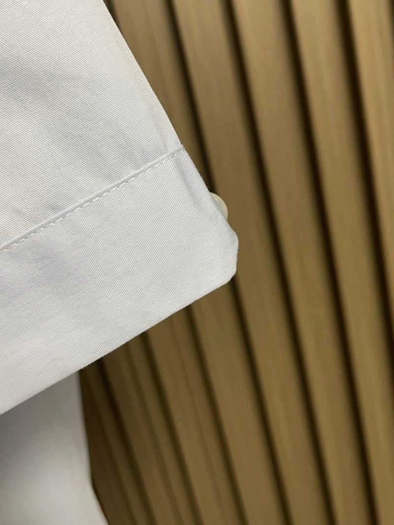 OnTrend Thom Browne Shirts 173802