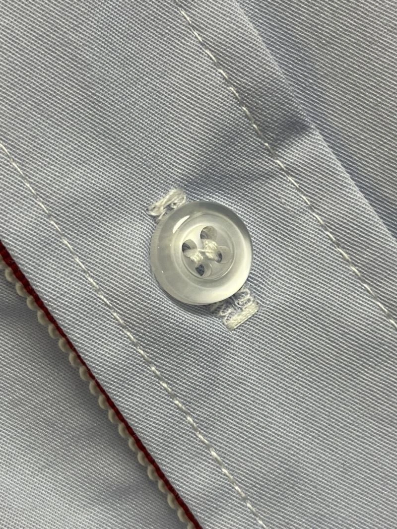 OnTrend Thom Browne Shirts 173802