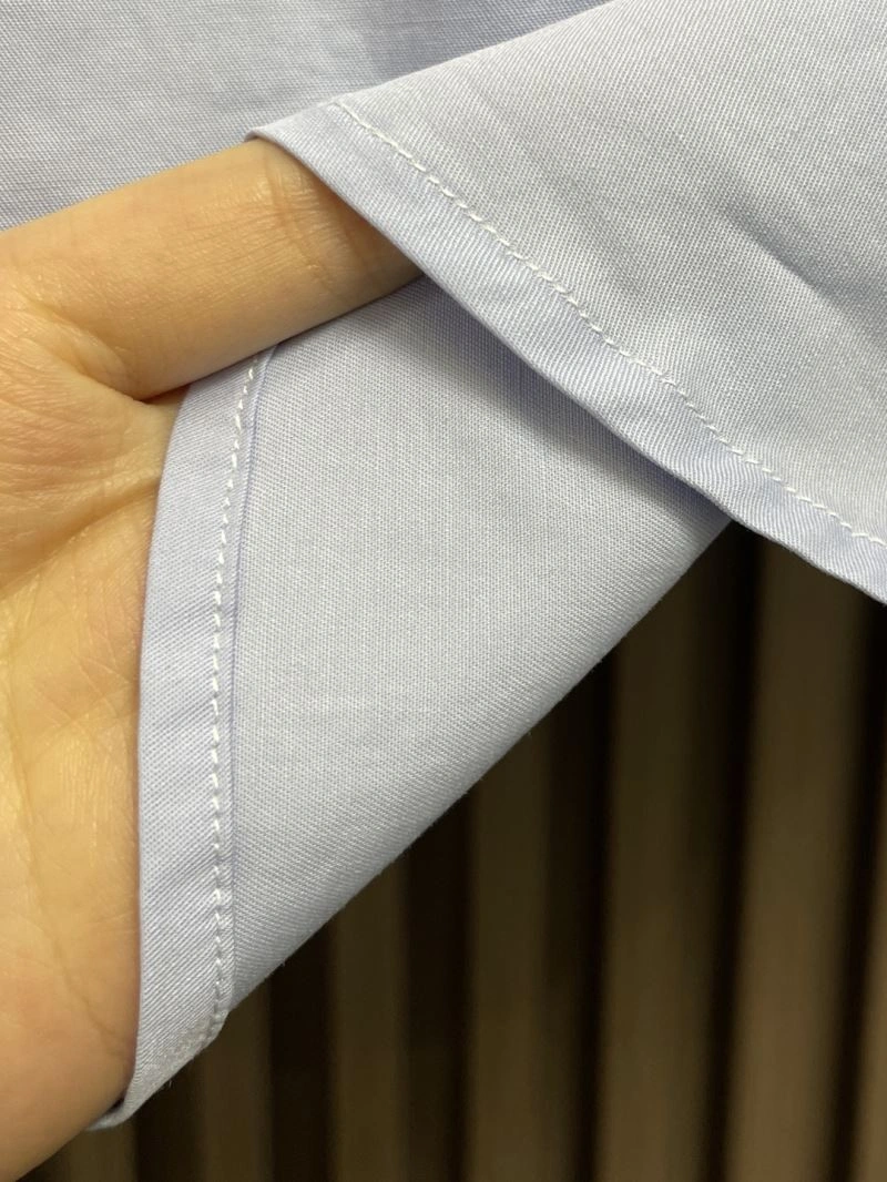 OnTrend Thom Browne Shirts 173802