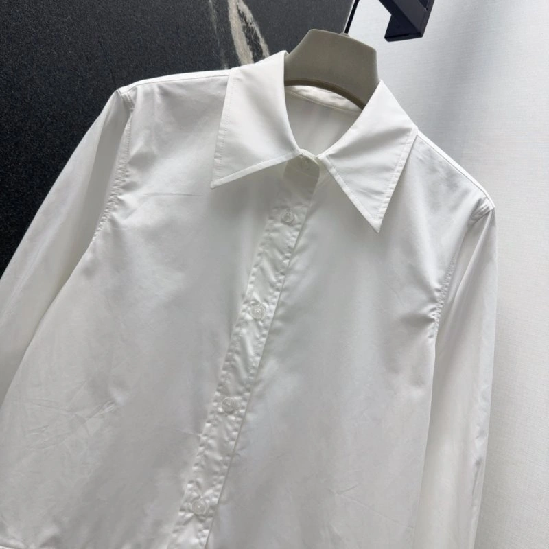 Thom Browne Shirts GoodFit 173427